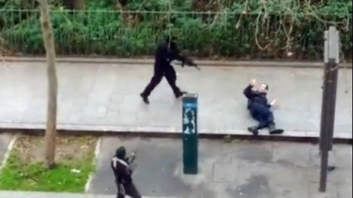 Paris_Attentat.jpg