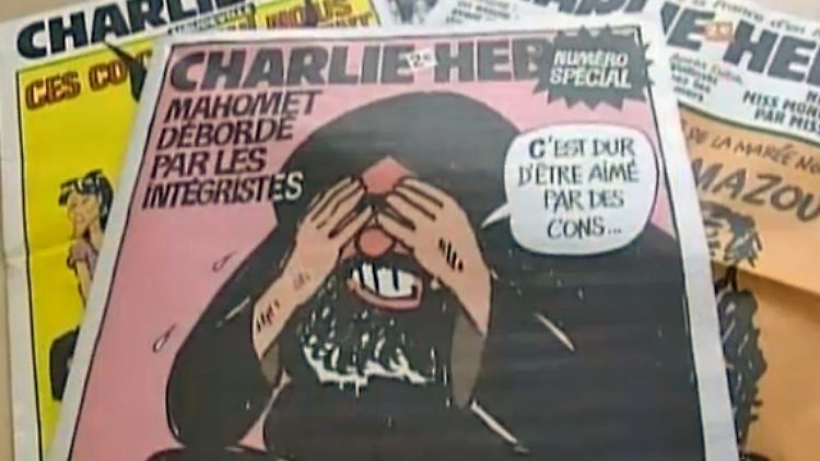 Charlie-Hebdo_Mohammedkarri.jpg
