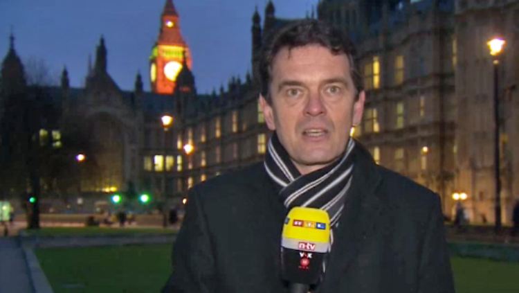 Reporter-London.jpg