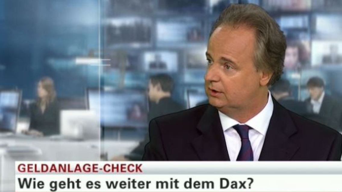 zschaber.JPG
