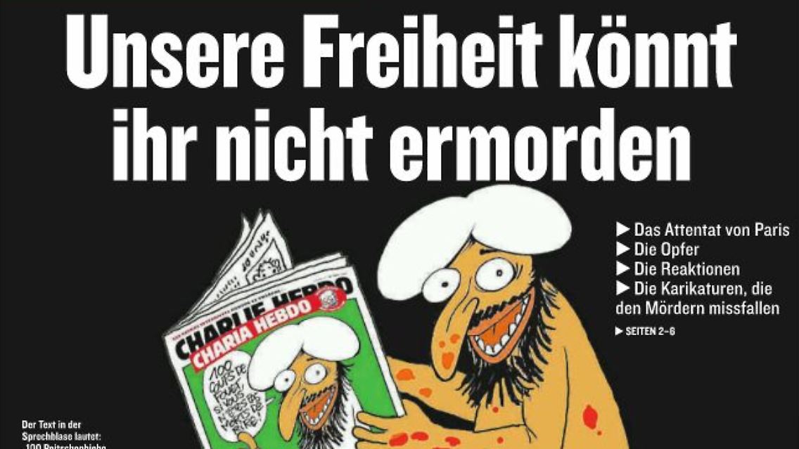Berliner Kurier_Mohammed.jpg