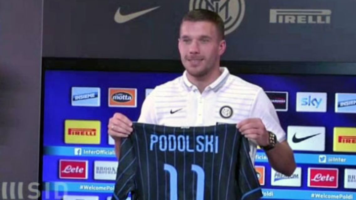 Podolski.jpg