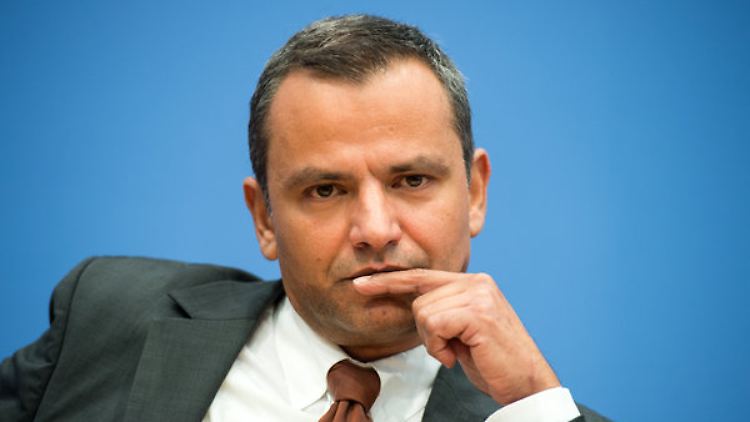 Am 23. Februar beginnt in Verden nun der Prozess gegen Edathy.