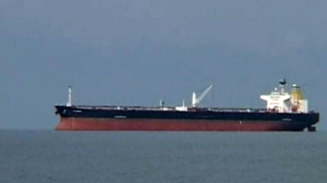 Tanker.jpg