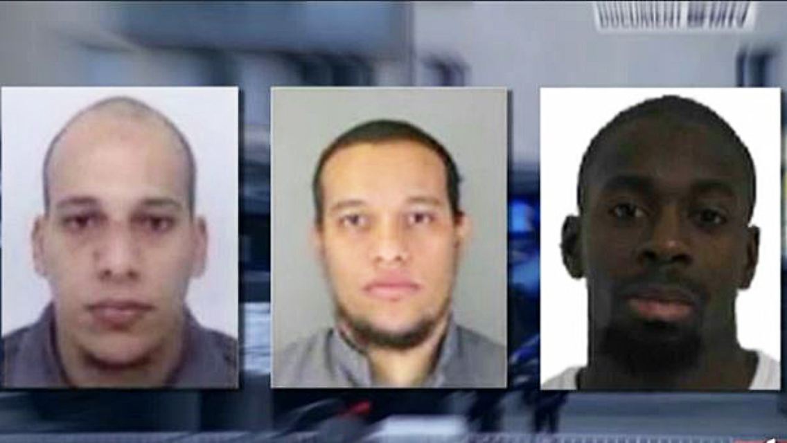 Attentäter Paris.JPG