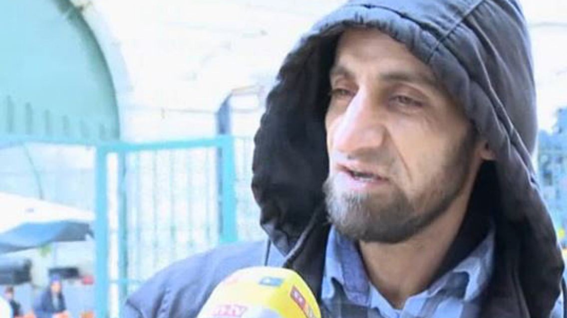 Muslime Reaktionen.JPG