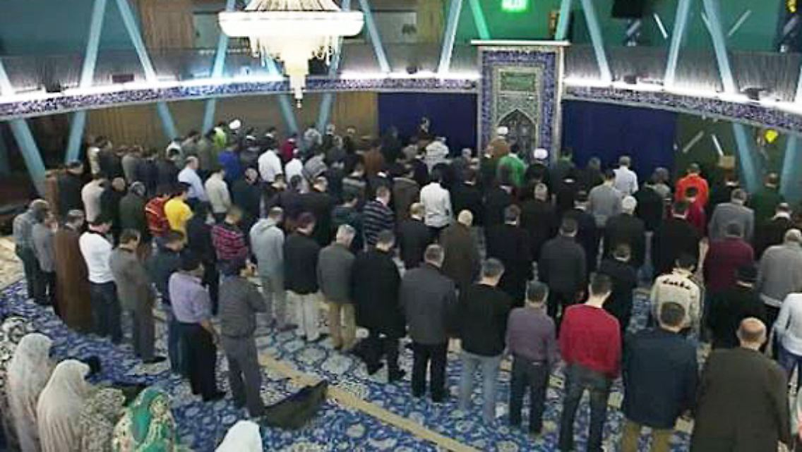 Moschee Hamburg.JPG