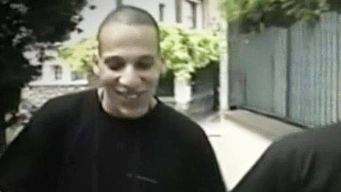 Täter Paris.JPG