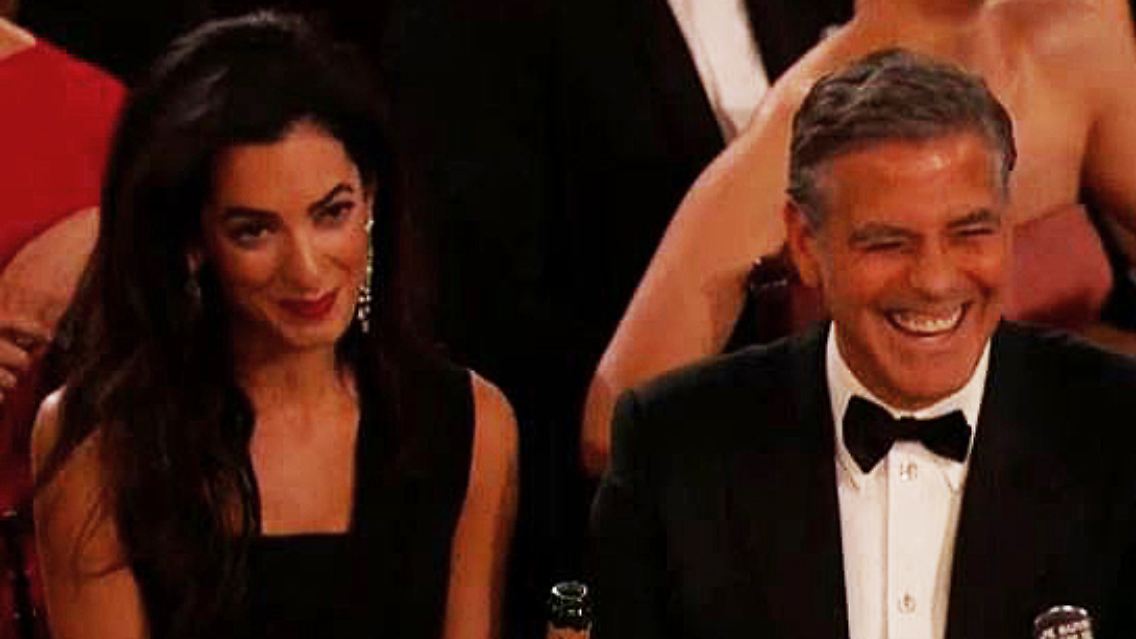 George Clooney.JPG