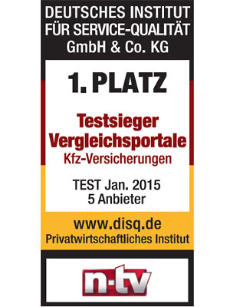 Kfz_VergleichsP.jpg