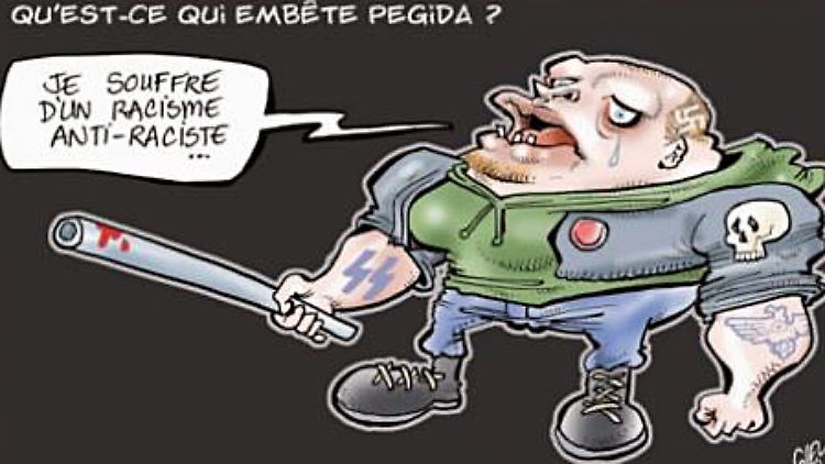 Karikaturen gegen Pegida2.JPG