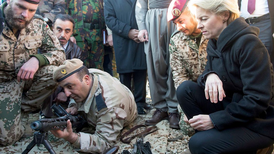 2015-01-12T095606Z_616546214_LR2EB1C0RL7DW_RTRMADP_3_IRAQ-CRISIS.JPG3559913266202104552.jpg