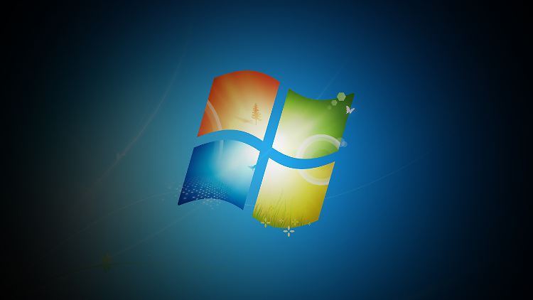 Der Mainstream-Support für Windows 7 endet heute.