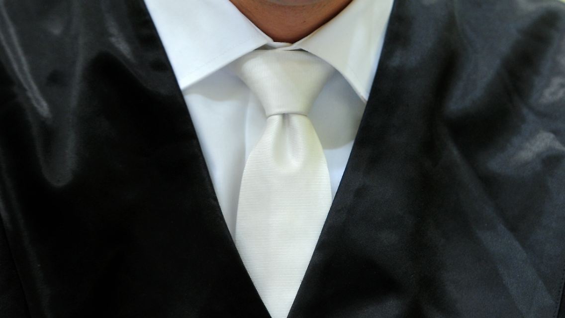 54271375.jpg