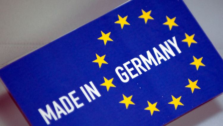Wenn das Wachstum in der Eurozone bis auf 2,0 oder 2,5 Prozent hochläuft, könnte das für Bundesanleihen bedeuten, dass sie dann keine 0,5 Prozent, sondern über zwei Prozent Rendite haben. 