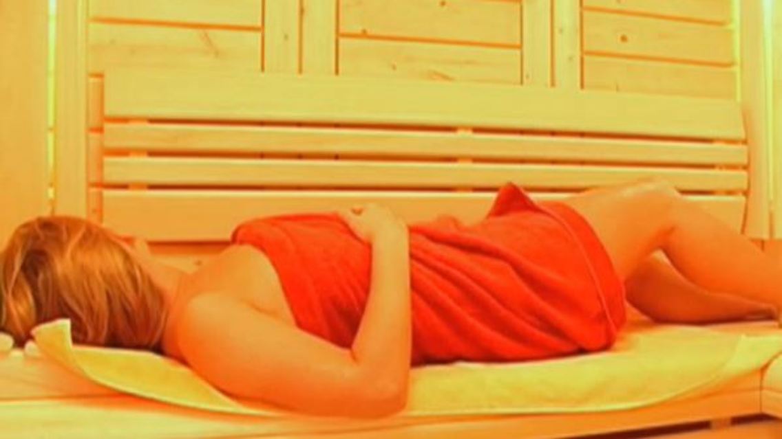 sauna.JPG