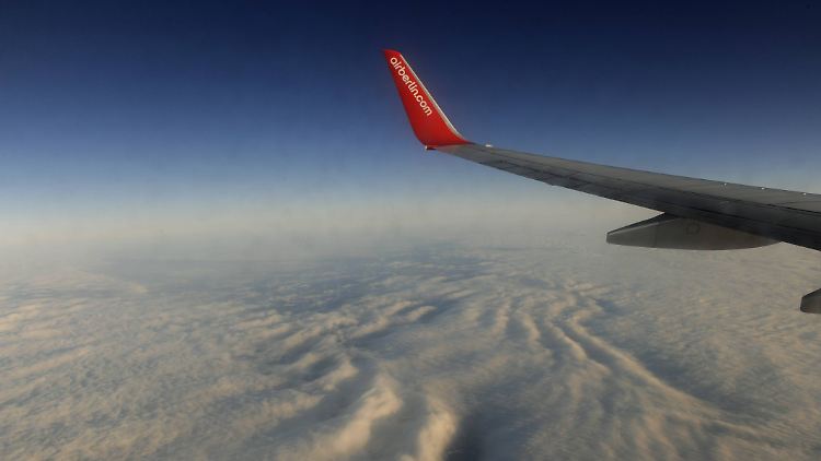 Air Berlin hat die Preisanzeige schon vor Jahren geändert. Das Urteil dürfte vor allem für Flugpreisvergleiche Folgen haben.