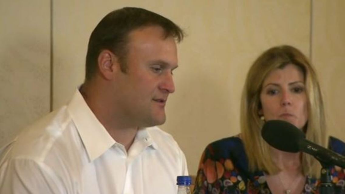 rob konrad.JPG