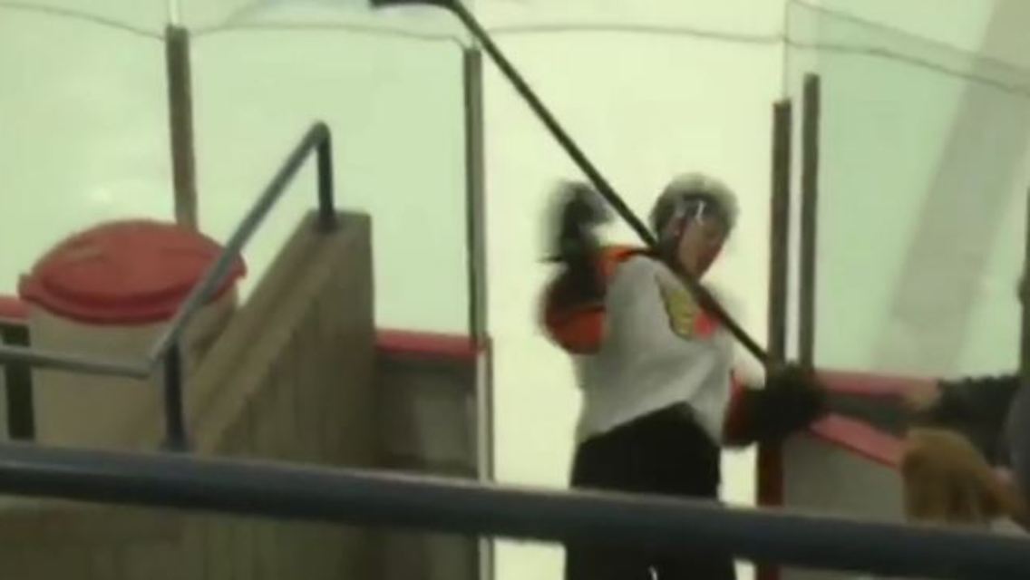 eishockey.JPG