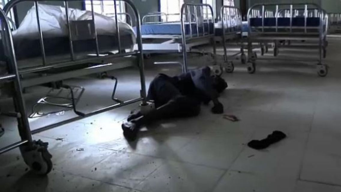 ebola.JPG