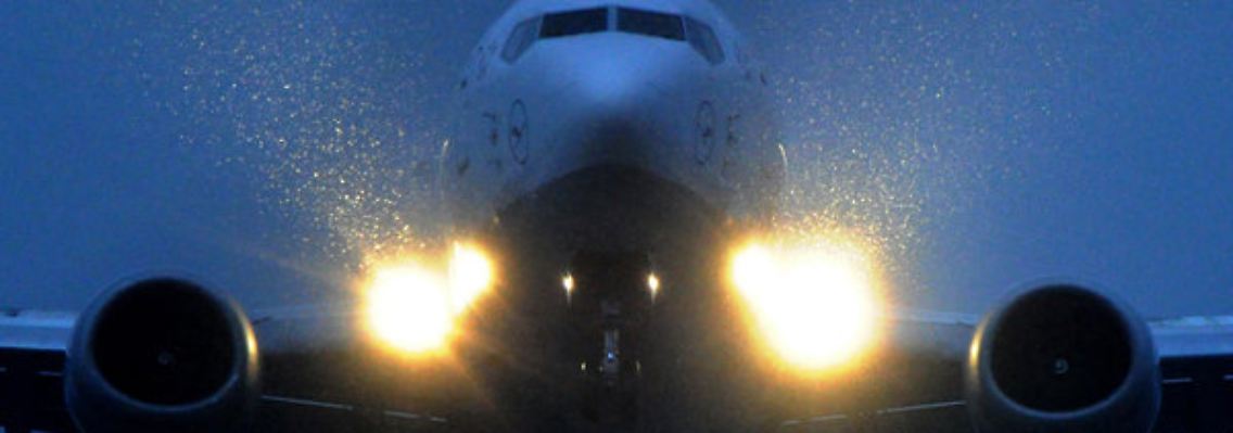 54474501.jpg