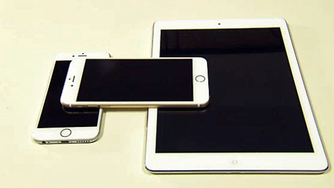 Handy_Tablet_Phablet.jpg