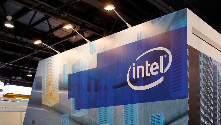 intel.jpg