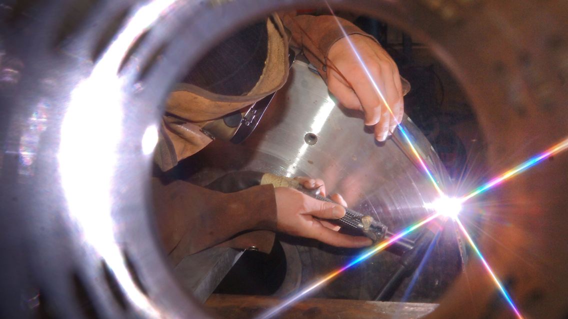 Trügerischer Name: Seltene Erden sind knapp, ihr seltenstes Element Thulium ist jedoch häufiger vorhanden als Gold oder Platin.
