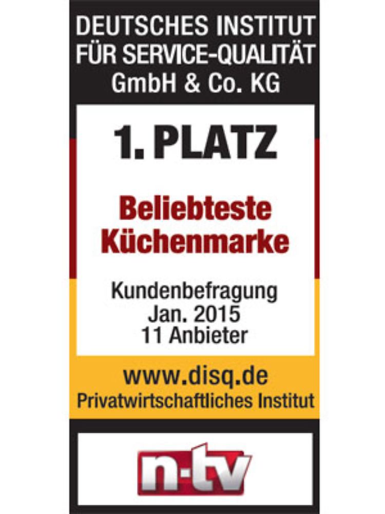 Kuechen_Siegel.jpg