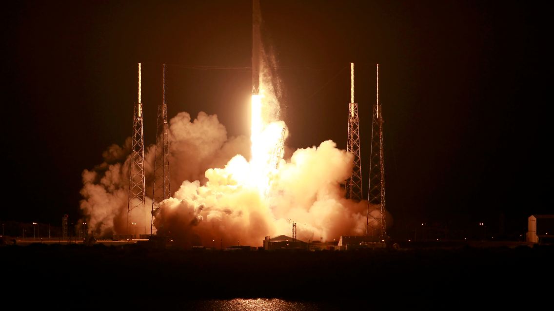 2015-01-10T105021Z_476728597_TB3EB1A0UK4YC_RTRMADP_3_SPACE-SPACEX.JPG242780455983721480.jpg