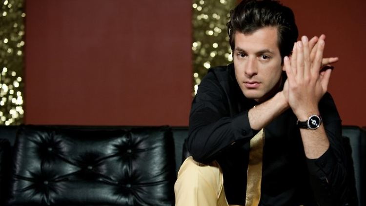 markronson.jpg
