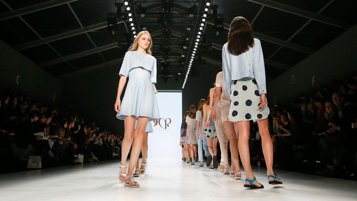 2015-01-19T101150Z_636020445_LR2EB1J0SBGC7_RTRMADP_3_GERMANY-FASHION.JPG8845564091819322291.jpg