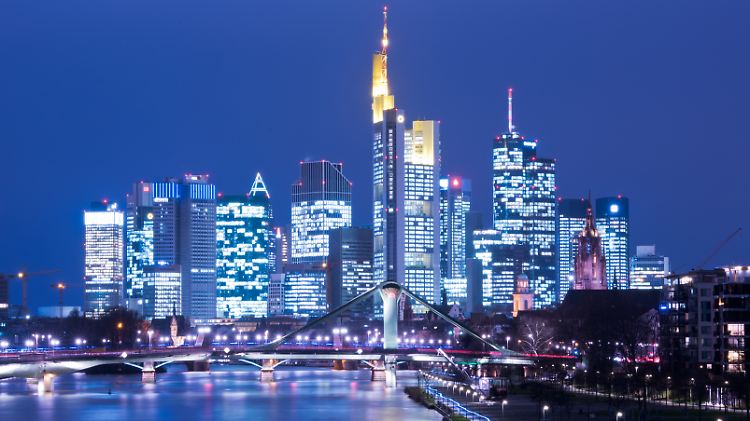 Der Bundesgerichtshof hat die Rechte der Anleger bei komplexen Finanzwetten geschwächt.