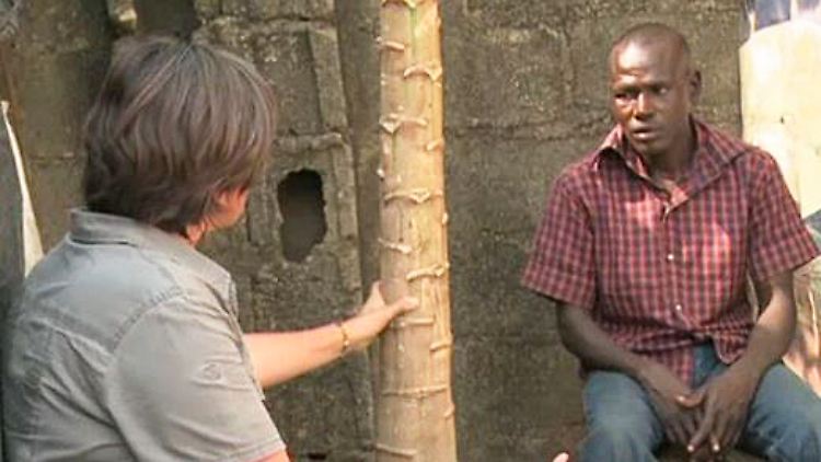 Flüchtlinge Boko Haram.JPG