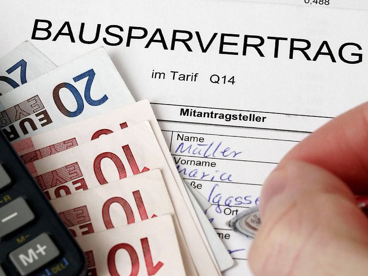 In vielen Fällen versuchen die Bausparkassen eine richterliche Entscheidung zu ihren Ungunsten durch einen Vergleich zu vermeiden.