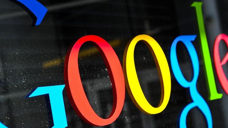 Durch eine Google-Pane wurden persönliche Daten vieler Domain-Inhaber veröffentlicht.