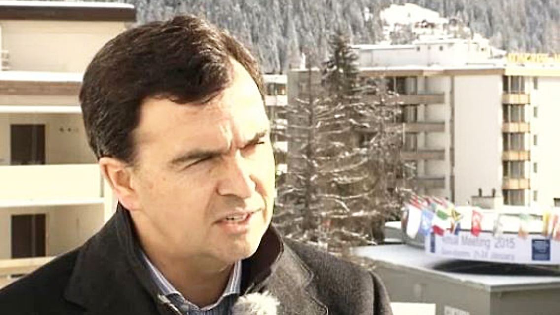 Christian Ulbrich.JPG