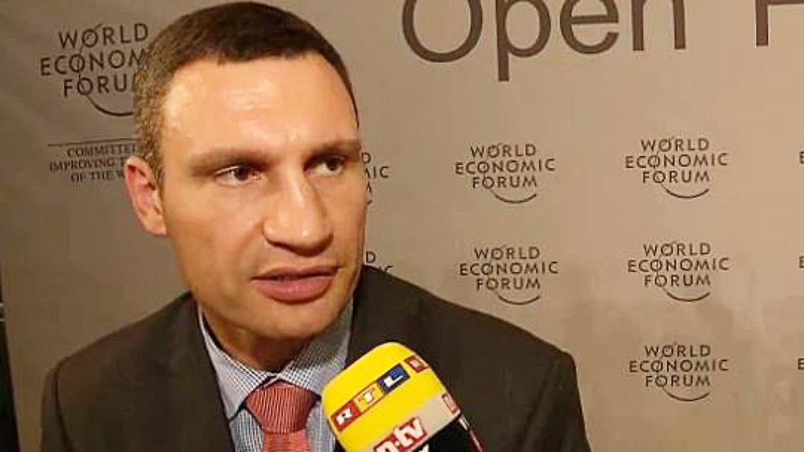 Klitschko.JPG
