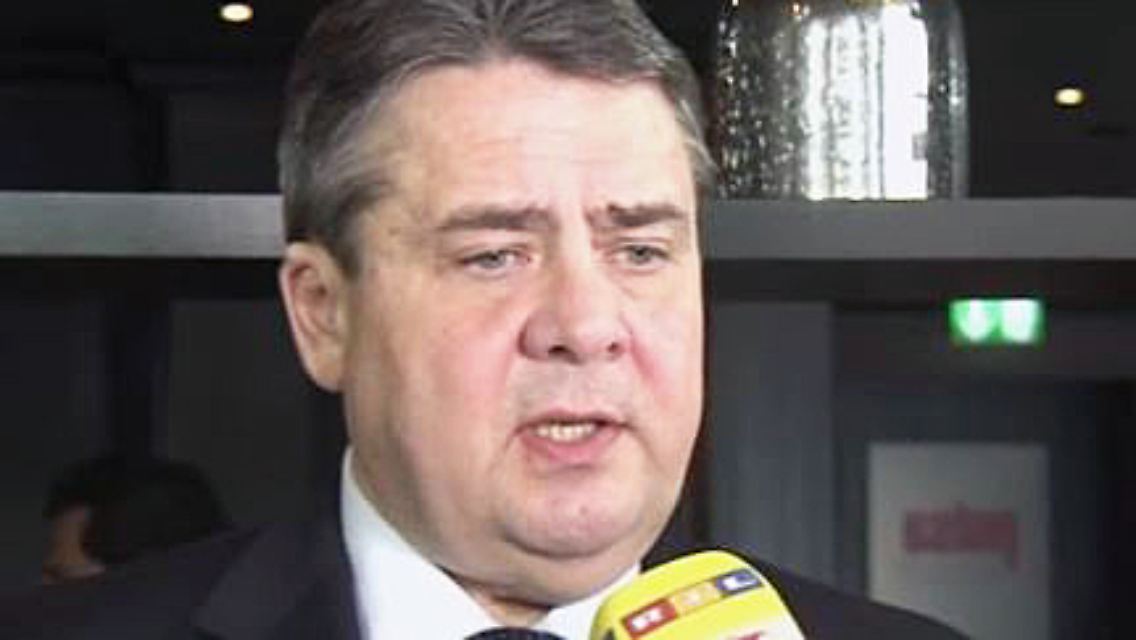 Sigmar Gabriel.JPG