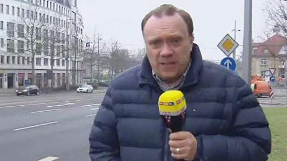 Präkelt.JPG