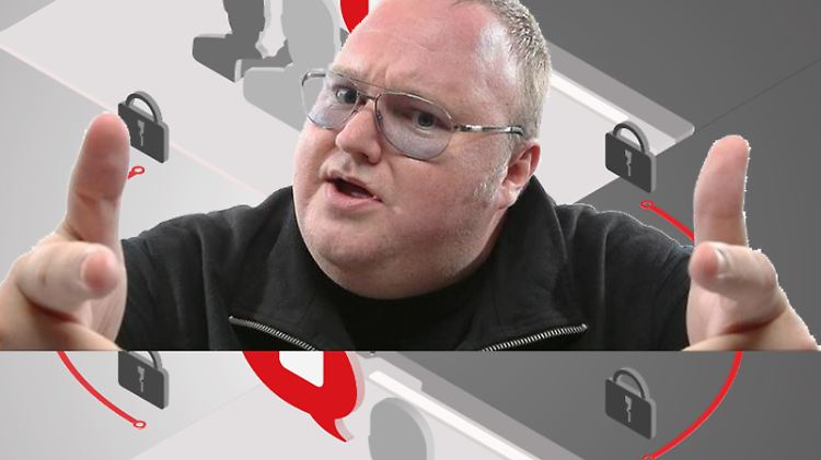 Dotcom_Megachat.jpg