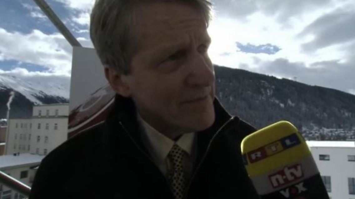 shiller.JPG