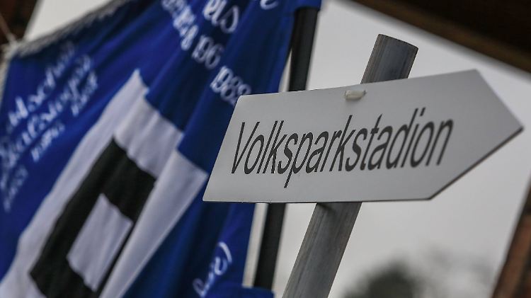 War damals wirklich alles besser?