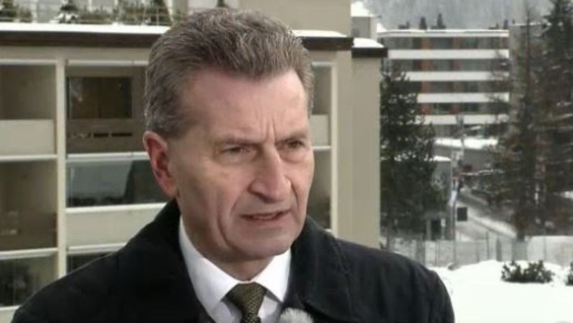 oettinger.JPG