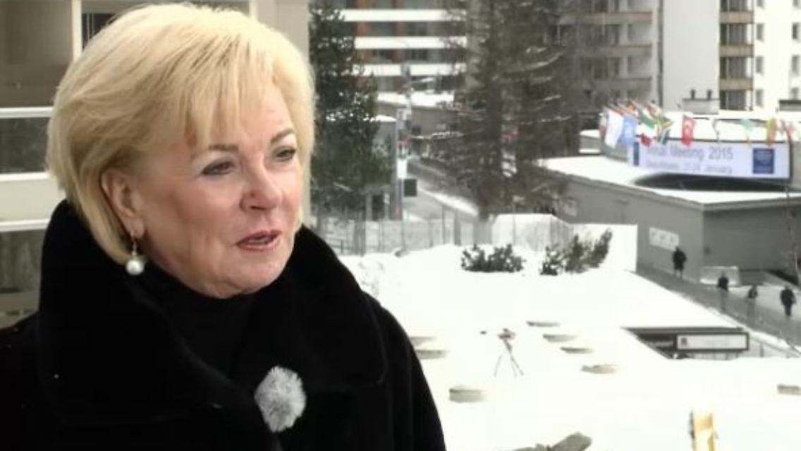 liz mohn.JPG