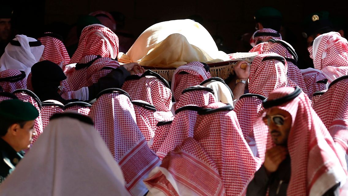 2015-01-23T123927Z_1060727059_GM1EB1N1L5Z01_RTRMADP_3_SAUDI-SUCCESSION.JPG5553463146901856852.jpg