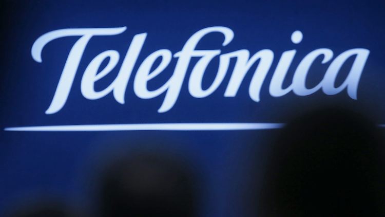 Für den britischen Mobilfunk-Arm von Telefónica - O2 UK - bezahlen will Hutchison Whampo richtig viel Geld auf den Tisch legen.
