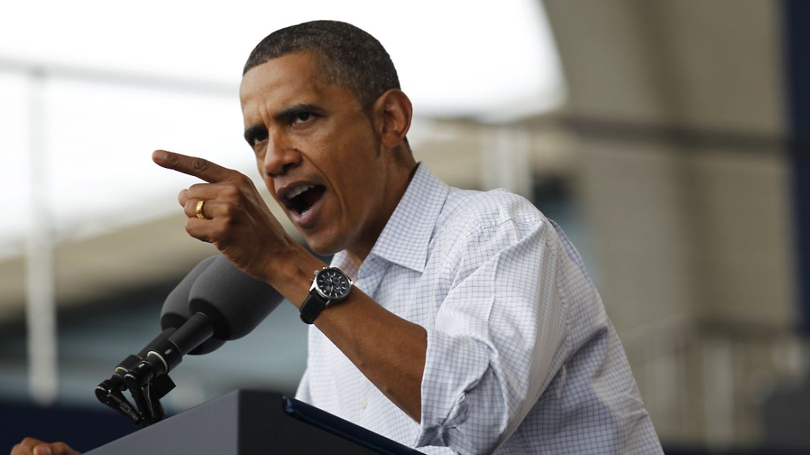 Obama_Economy_WIPM115.jpg3835587024922953929.jpg