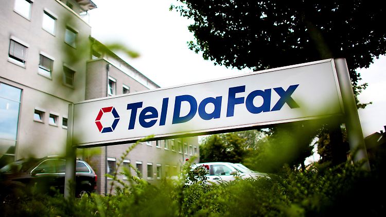 Gewerbsmäßiger Betrug, Bankrotthandlungen in mehreren Fällen und Insolvenzverschleppung.