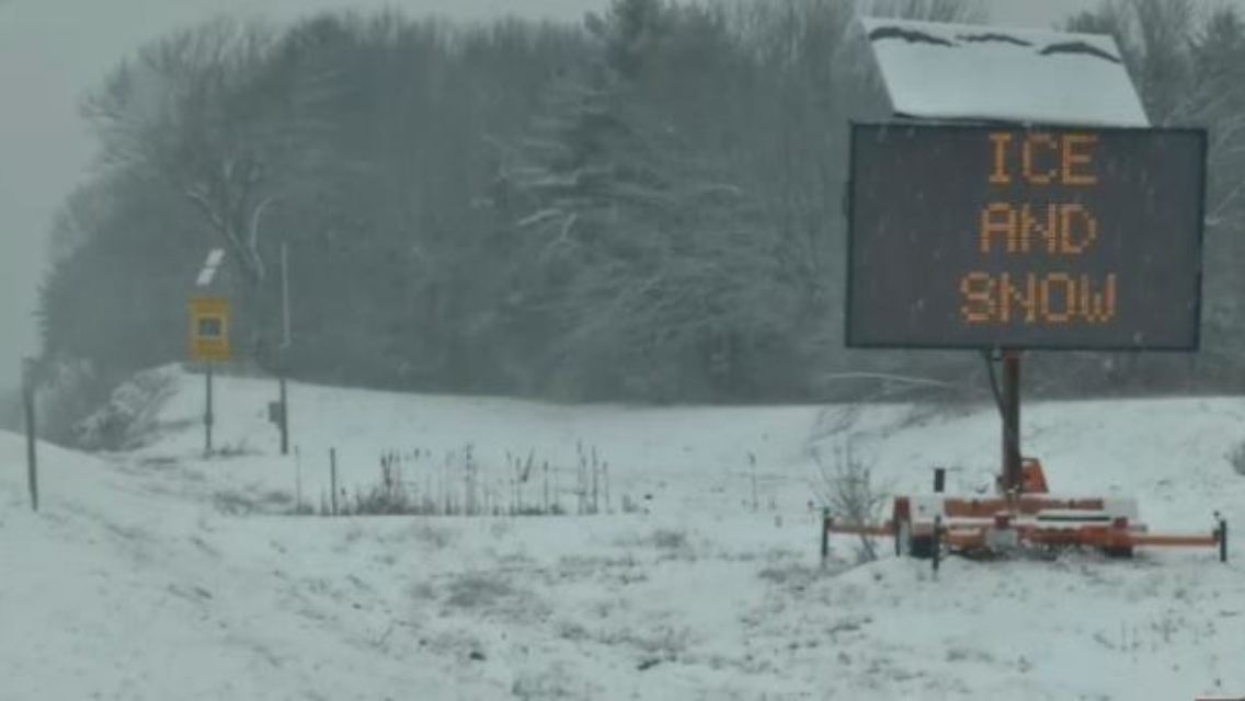 ice snow.JPG